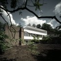 Grieder House / AFGH Grieder House / AFGH © Valentin Jeck