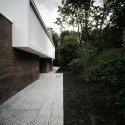 Grieder House / AFGH