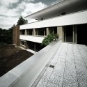 Grieder House / AFGH Grieder House / AFGH © Valentin Jeck