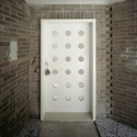Grieder House / AFGH