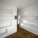 Grieder House / AFGH Grieder House / AFGH © Valentin Jeck