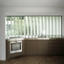 Grieder House / AFGH Grieder House / AFGH © Valentin Jeck