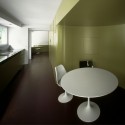 Grieder House / AFGH Grieder House / AFGH © Valentin Jeck