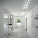 Grieder House / AFGH Grieder House / AFGH © Valentin Jeck