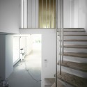 Grieder House / AFGH Grieder House / AFGH © Valentin Jeck