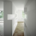 Grieder House / AFGH Grieder House / AFGH © Valentin Jeck