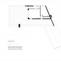 second floor plan second floor plan second floor plan