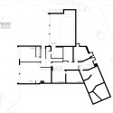 basement floor plan basement floor plan basement floor plan