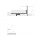 east elevation east elevation east elevation