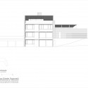 west elevation west elevation west elevation