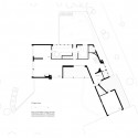 ground floor plan ground floor plan ground floor plan