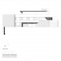 south elevation south elevation south elevation