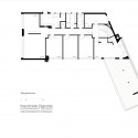 first floor plan first floor plan first floor plan