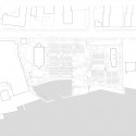 site plan site plan