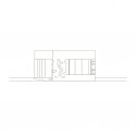 elevation elevation
