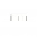 elevation elevation