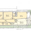 concept plan 02 concept plan 02