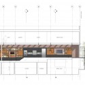section section