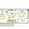 concept plan 01 concept plan 01