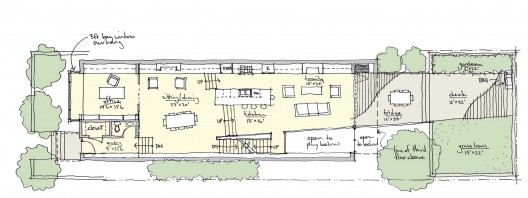 concept plan 01