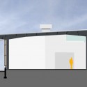 section section