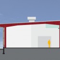 structure diagram structure diagram