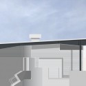 west elevation west elevation