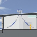 airflow diagram airflow diagram