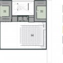 3rd floor plan 02 3rd floor plan 02