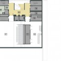 3rd floor plan 01 3rd floor plan 01