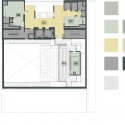 4th floor plan 4th floor plan