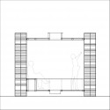WOODPILE / Noa Biran + Roy Talmon (7) WOODPILE / Noa Biran + Roy Talmon (7) section 01