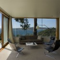 Trial Bay House / James Jones Trial Bay House / James Jones © Ray Joyce