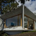 Trial Bay House / James Jones Trial Bay House / James Jones © Ray Joyce