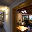 Trial Bay House / James Jones Trial Bay House / James Jones © Ray Joyce