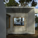 Trial Bay House / James Jones Trial Bay House / James Jones © Ray Joyce