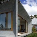 Trial Bay House / James Jones Trial Bay House / James Jones © Ray Joyce