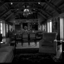 Trial Bay House / James Jones Trial Bay House / James Jones Courtesy of James Jones
