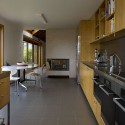 Trial Bay House / James Jones Trial Bay House / James Jones © Ray Joyce