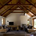 Trial Bay House / James Jones Trial Bay House / James Jones © Ray Joyce
