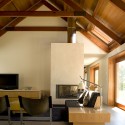 Trial Bay House / James Jones Trial Bay House / James Jones © Ray Joyce