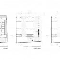 floor plans floor plans