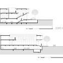 sections sections