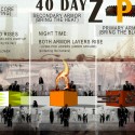 2010 Zombie Safe House Competition 2010 Zombie Safe House Competition 40 Day Z Pod