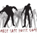2010 Zombie Safe House Competition 2010 Zombie Safe House Competition 2010 Zombie Safe House Competition