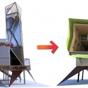ConvertibleSKin-move Courtesy of LMTS Design