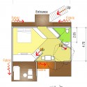 E:CompetitionRoomForLondondwgSketchUpModelRoomforLondon1011 Courtesy of LMTS Design