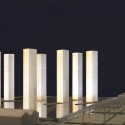 IMG_0492 © Steven Holl Architects