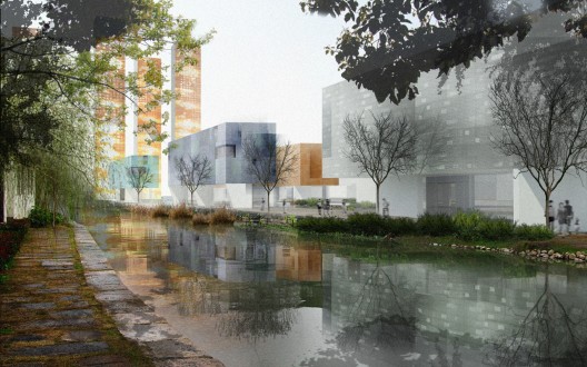 Canal_View