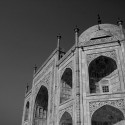 taj1 taj1 ©Wikimedia Commons